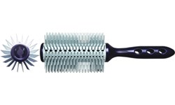 YS Park T70 Pro Straightening Brush
