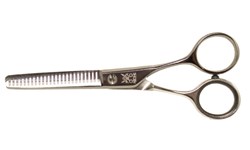 Akkohs A25 Thinning Shears