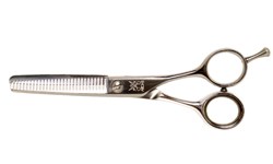 Akkohs A5528 Thinning Shears