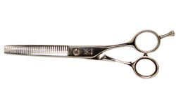 Akkohs A6032 Thinning Shears