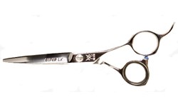 Akkohs Super LX Cutting Shears