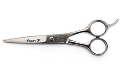 Akkohs Super X Cutting Shears