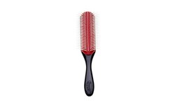 Denman D4 - Large 9 Row Styling Brush