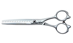 Matsuzaki J-Rough 1250 Texturizing Shears