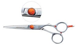 Matsuzaki MLDS Cutting Shears