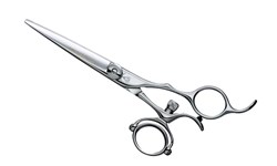 Matsuzaki MWQ Cutting Swivel Shears