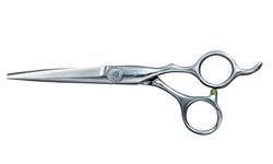 Matsuzaki Venus Cutting Shears