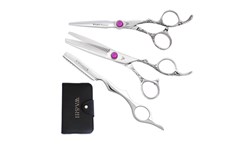 Washi BB Master Matching Set