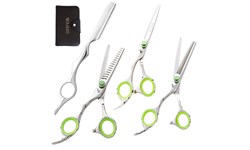 Washi LHI Green Cotton Candy Lefty Matching Set