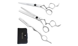 Washi WX Master Matching Set