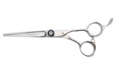 Stay Sharp Professional Cutting Lefty Shears 5.5 Inches