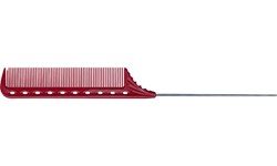 YS Park 102 Tail Comb