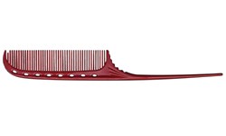 YS Park 105 Tail Comb