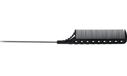 YS Park 108 Tail Comb
