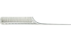 YS Park 111 Tail Comb