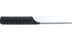 YS Park 112 Tail Comb