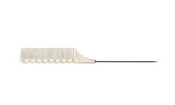 YS Park 116 Tail Comb