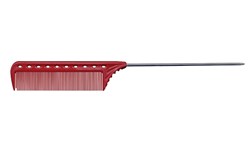 YS Park 122 Tail Comb