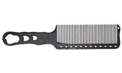 YS Park 282 Clipper Comb