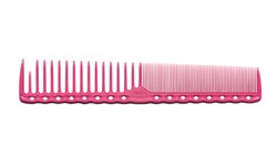 YS Park 332 Cutting Comb