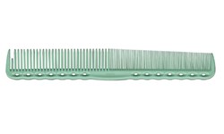 YS Park 334 Cutting Comb