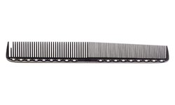 YS Park 335 Cutting Comb