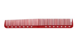 YS Park 339 Cutting Comb