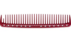 YS Park 402 Big Hearted Comb