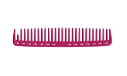 YS Park 452 Big Hearted Comb