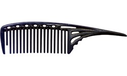 YS Park 603 Tinting Comb