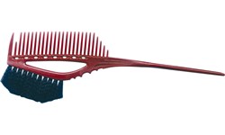 YS Park 640 Tinting Comb/Brush