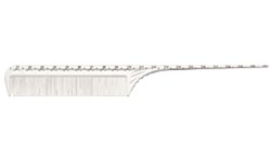 YS Park G01 Guide Comb