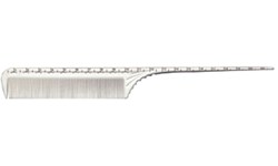 YS Park G11 Guide Comb