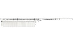 YS Park GI01 Guide Comb