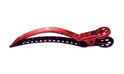 YS Park Chignon Hair Clips - 2 Hair Clips Per Package