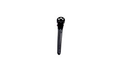 YS Park Pro Clip - Black