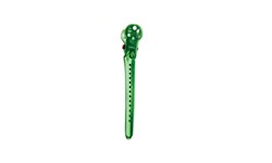 YS Park Pro Clip - Pale Green