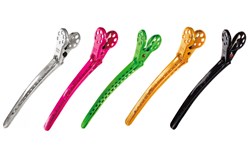 YS Park Pro Clips - 2 Hair Clips Per Package
