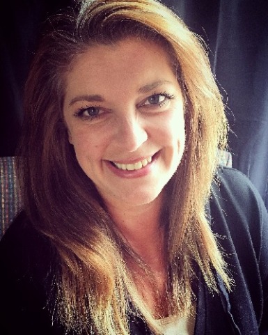 Deborah M. Barclay