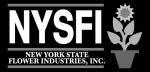 New York State Flower Industries